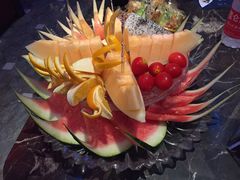 -格莱美量贩式KTV(奥帆店)