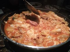 android_upload_pic-猪啊牛呀羊啊铜盘烤肉(正大广场店)