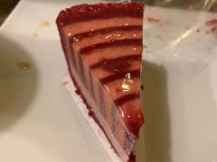 -星巴克(北京中关村北京国际店)