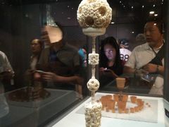 -台北故宫博物院