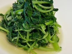-屋里厢上海菜馆