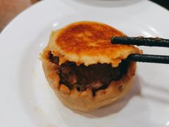 -白魁老号饭庄(安内店)