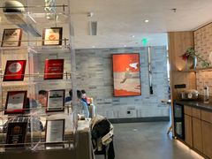 -四季民福烤鸭店(前门店)