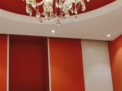 -红顶食府(滨湖九号店)