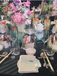 -卡卡喜糖伴手礼·商务礼宝宝礼·婚礼用品