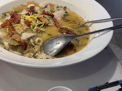 -茅庐毛血旺(烟台大悦城店)