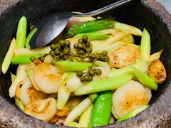 -沪碟·精菜坊(闵行店)