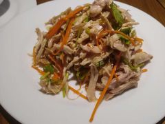 -泰华海鲜中餐厅(普吉镇店)