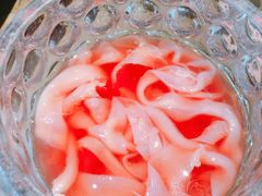 鲜鸭肠-重庆渝达老火锅(春熙路店)