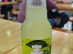-哈灵面馆(宁波路店)