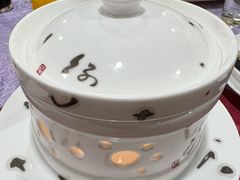 -虹迎轩·中餐厅(虹桥迎宾馆店)