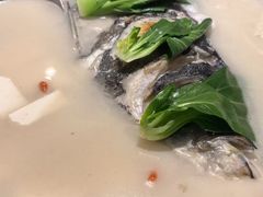 -7017浙菜•建德味(中财店)