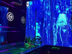-唱吧麦颂KTV·派对(东坝店)