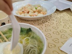 -大鸭梨(天通西苑店)