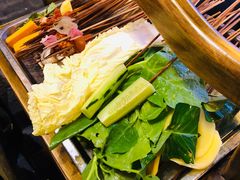 -镇江龙·火锅串串(武侯祠店)