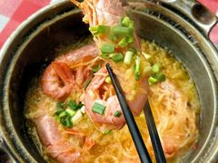 -好爸爸(外滩店)