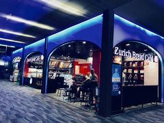 -王权免税店(普吉市区店)