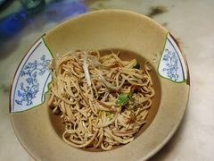 -大城小院饭店(博隆广场虹桥店)