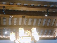 -杨记隆府(白象街店)