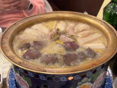-老厨家(中央大街西七道街店)