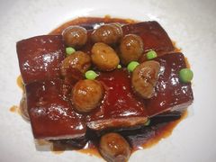 -小大董·烤鸭(五棵松店)