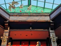-小凤仙公馆酒店