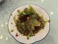 -高坎一品甲鱼庄(两河店)