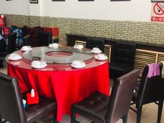 -山海关浑锅(秦皇岛首店)