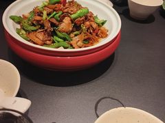 -起源小厨(应天门店)