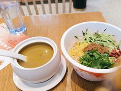 -云味馆·云南菜·云南米线(同泰时代广场店)