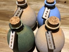 -龙头烤羊排•烤全羊•精酿扎啤(厦滘店)