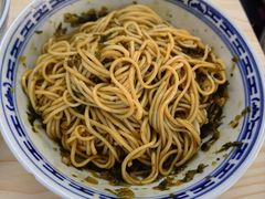 -盛兴面馆(真儒大厦店)