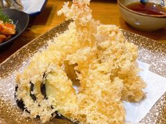 -三月居酒屋(青年大街店)