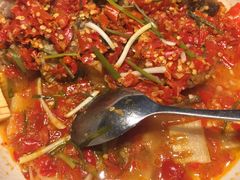 -黔蘑菇四季餐厅(观山湖店)