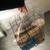 三明治系列都特别赞，22