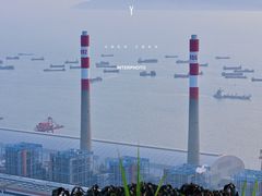 -小南山公园