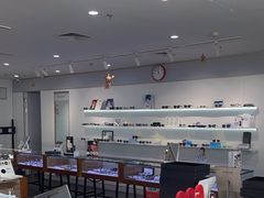 -亚美视光眼镜店(重庆路活力城店)