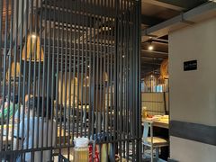 -老头儿油爆虾(胜利河美食街店)