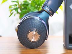 -北京天域联达耳机店(财智国际大厦店)