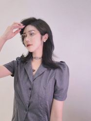 点击看大图 -AYO SALON