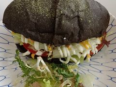 -拾挚扒房(招商花园城店)