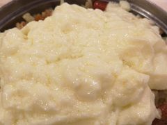 -乡村基(南坪上海城店)