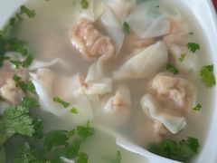 -馄饨侯(广渠门店)