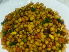 -紫光园(顺义店)