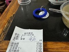 -储奇门鳝鱼火锅(总店)