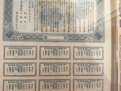 -汕头开埠文化陈列馆