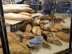 -Olé精品超市(上海虹桥南丰城店)