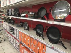 -华润万家(M2香港名都店)