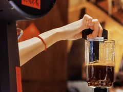 -DECAMERON十日谈(卓悦汇店)