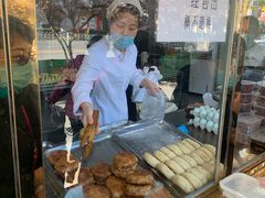 -来顺成饭庄
